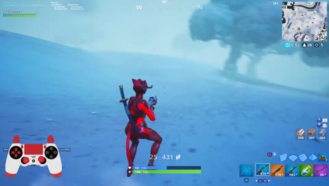 High kill Solo's | Come Say Hi (: