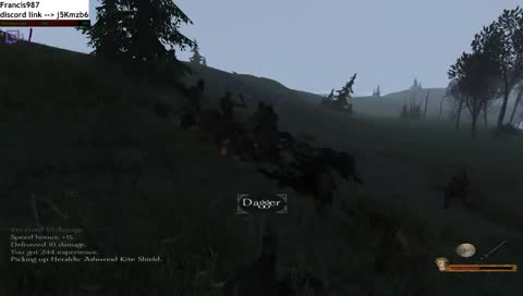 Tales of the Dayne knight. told by BloodRaven Sutairn33, seen through the Knight's eyes | ACOK mod | M&B Warband (EN|NA|QC|FR)[PC]🐺