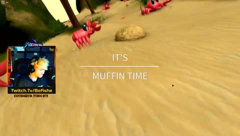 🔴Playing What You Want!!!🔴 [NZ] (!Bobux !Discord !Bitwar !Roblox)