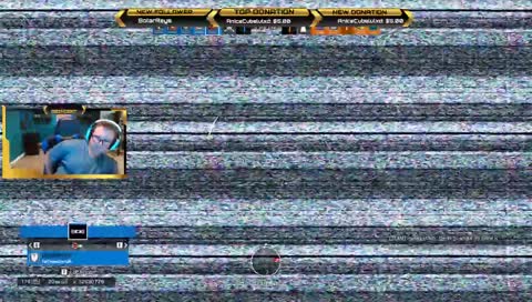 The Moist Train doesn't ever