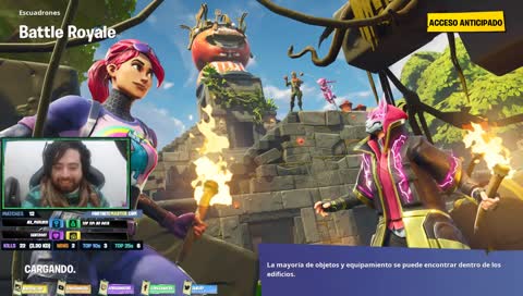 MANQUEANDO EN FORNAIS