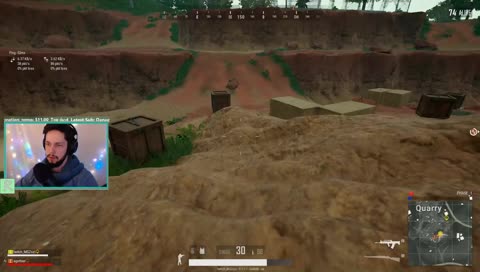 Wolf pack de meute [!goal !archetypes] [@mgzozi on socials]