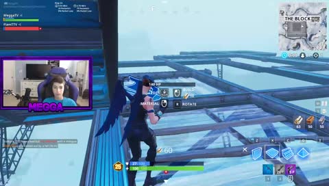 Testing Pop Up Duo! || !newvid !discord !twitter