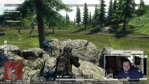 [OTSS] One Ring to Rule Them All