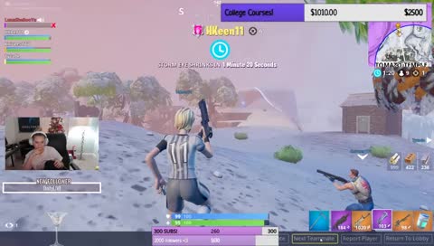 SUB GAMES| !join | what is your favorite form of potato?