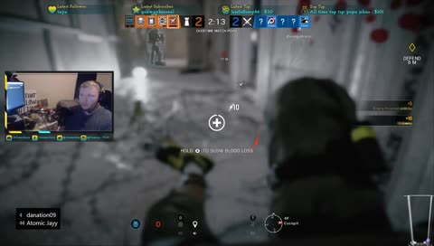 Turtle Clappin Fools  !freesub !join