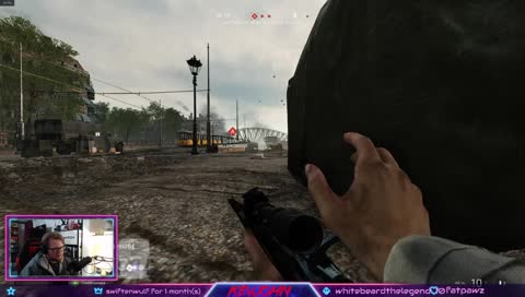 Yeah we hit those