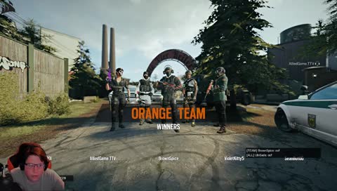 Tea is nothing more than hot leaf juice!!  !yt !gt !sr  !merch