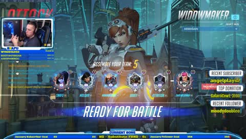 🔴[3.8k Peak] Masters Main Account Climb | !giveaway | Wash 'Em Up | !commands