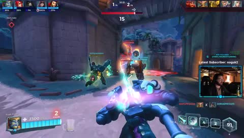 I was full health 😂😂😂😂😂 half health