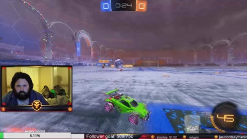 [PC/NA] Today we figure out how to be good !discord !prime