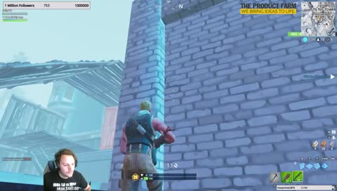 Spring Skirmish here we come! w/ CoolWhipCam