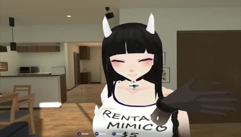 Vrchat