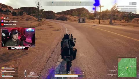 Couple's Retreat | !Sub in chat | TSAN