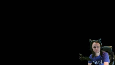 [First Playthrough] I wish I had 8 friends