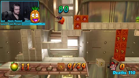 Did You Know This Game Reminds Me Of My Childhood? [Part 8] #PuniniPositivity