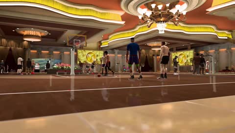 XBOX | ELITE 3 OVER 3000 WINS | BEST SHARPLOCK