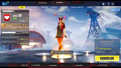 ჩემი ღამურები ჩემთან 😂😂