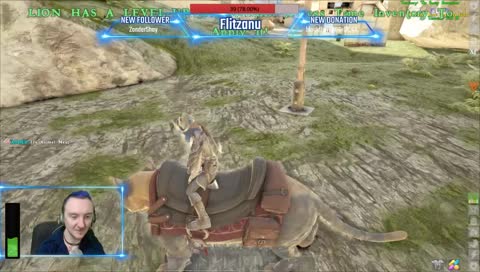 Atlas!  Sailvation!- Follow @flitzanu instagram/twitter #sailvation #atlas #pirateface  #flitzfam flitzanu.com