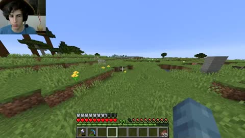 Live completamente desprovido de sono!! >:3