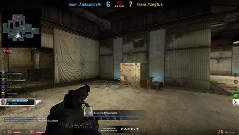 ECL 2800 ELO HUBIN PASK....