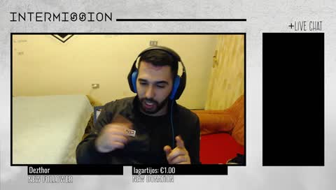 Echando las risas en Just Chatting - ¿Dónde está el punto g en un helicóptero?