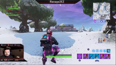 Where dey at doe? | Xim Apex on the Xbox One X | Affiliate