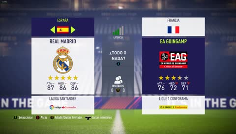 Fifa 18