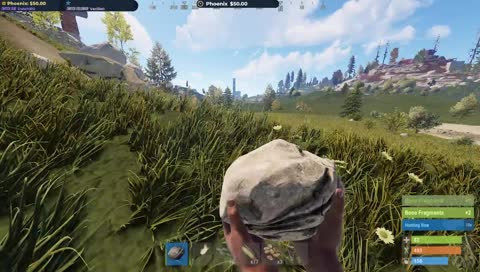 Testing New Alerts & Loyalty Coins | !Zcoin