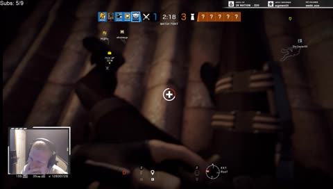 On my way to DIAMOND