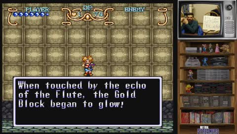 Awkward advice time with Hodja