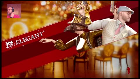 BOT PATROL IN THE FINALS!!!!! Rossburger 4man tourney. 3rd round. LETS GO!