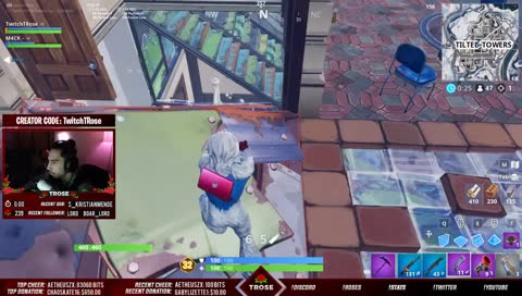 Another seccy grapple play