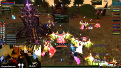 Cypher Pk - BrosBeforeHoes