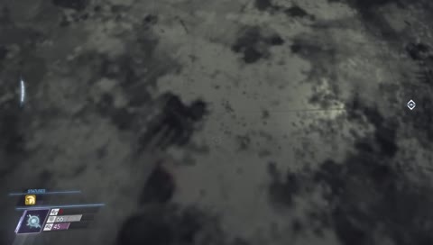 chillin w talos juan