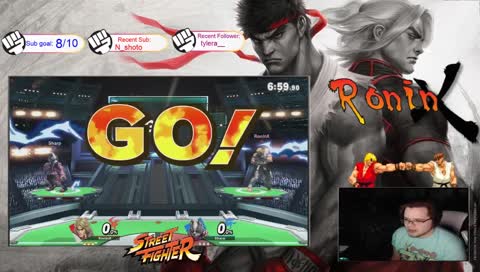 Ken Grind Elite matchmaking! 3.5gsp . viewer battles later!