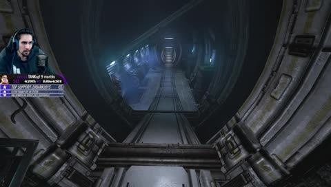 [NO BSG/Spoiler] Das Finale im Doppelpack zum Montag! \ ( ͡° ͜ʖ ͡°) /