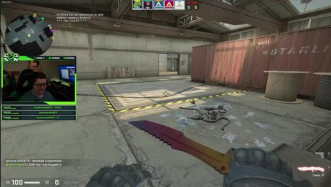 lets do some videogaming!!! :)