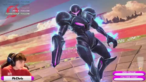 Iron man and later doing viewer battles !discord !twitter