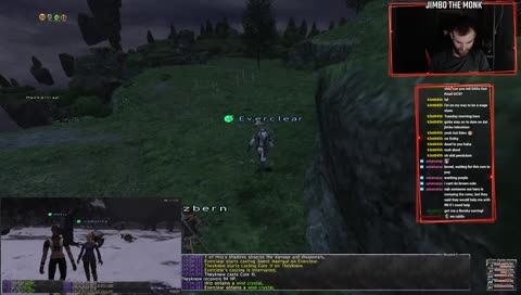 [!nasomi] NMLS Shenanigans