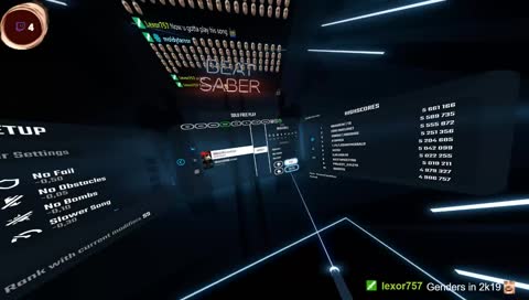 [GER/ENG] cant hit notes