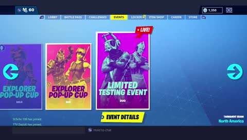 Sassins Squad unite! | subs 36/50 | !discord |!twitter