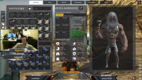 GOG Unnofficial Server!