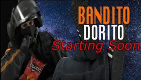 Playing on xbox / PC