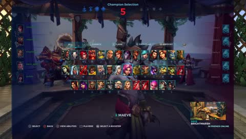 Smite