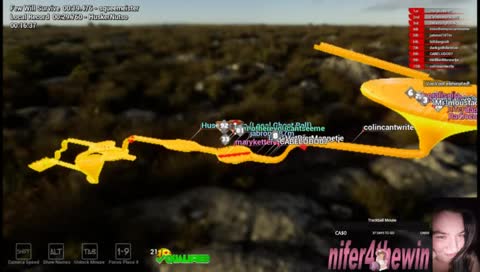 Consecutive Day 43 - Happy Monday <3 Push to 50,000 XP!