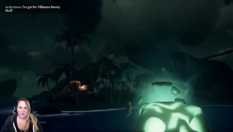 Watch Ethan hit LEGEND!!! | !sub