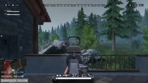 IM BAD DONT WATCH