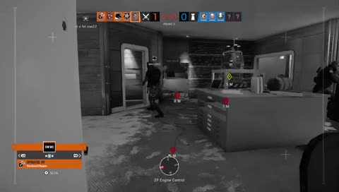 Sir Brave Wiffington!