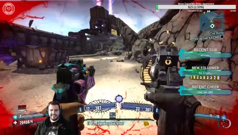 Hunt Prep! - !thehunt !discord !karaoke [PC]